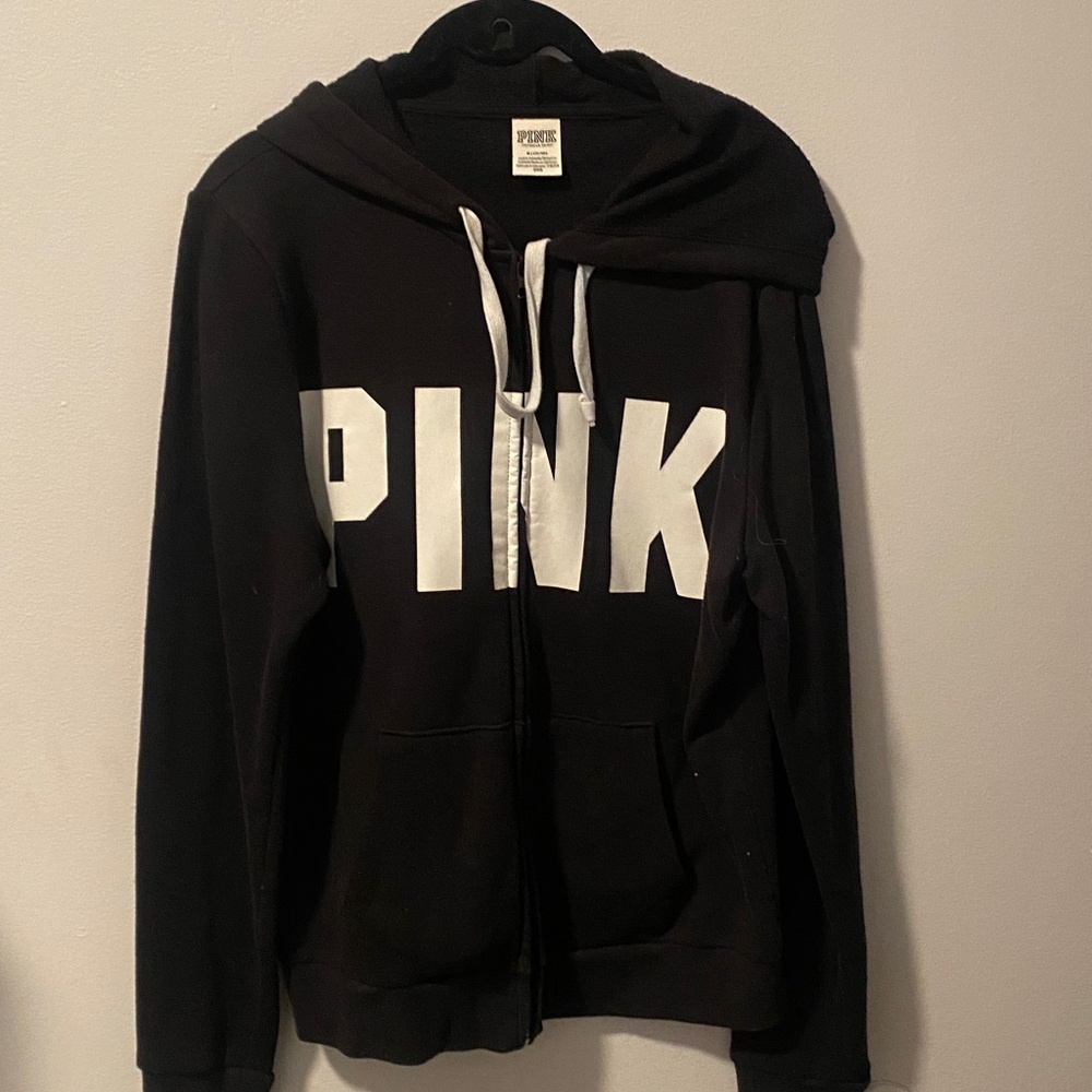 Victoria secrets pink y2k
